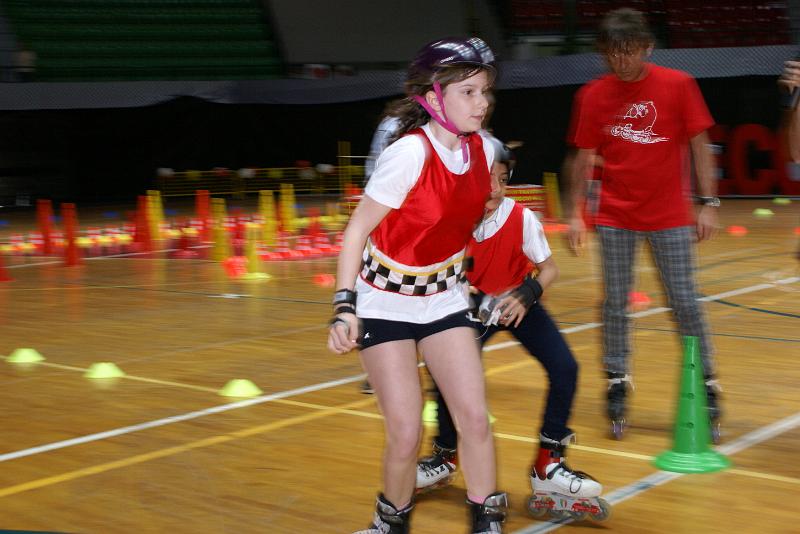 DSC06371.jpg