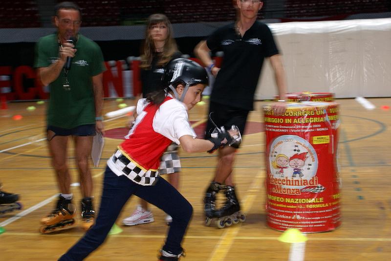 DSC06372.jpg