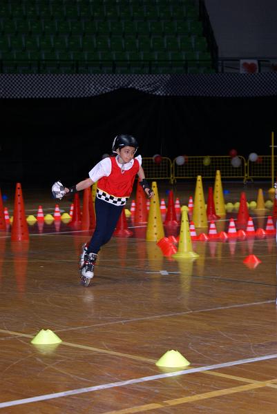 DSC06373.jpg