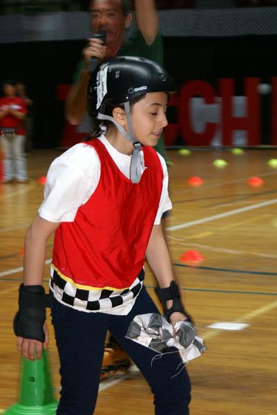 DSC06374.jpg