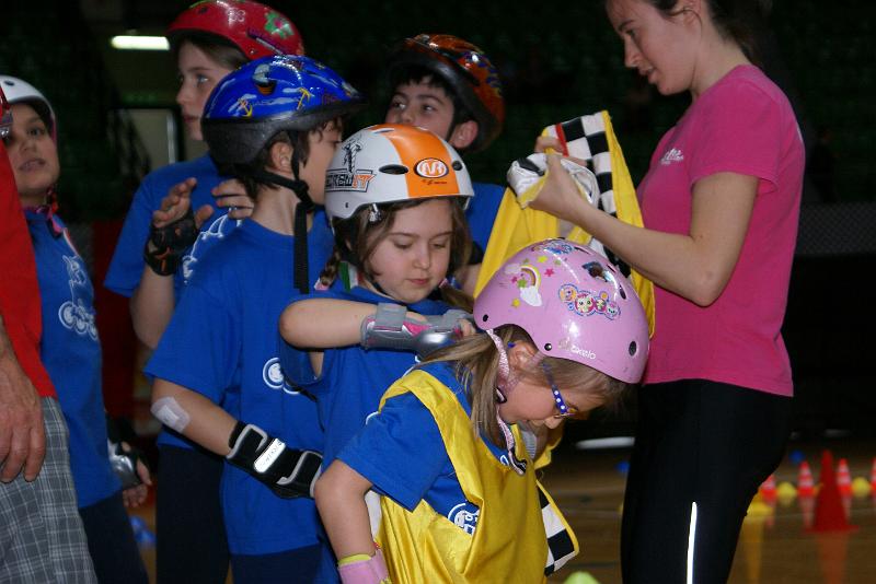 DSC06377.jpg