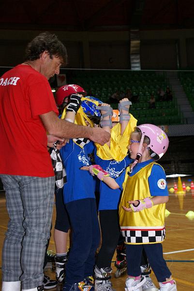 DSC06378.jpg