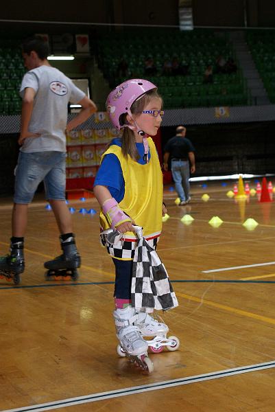 DSC06381.jpg