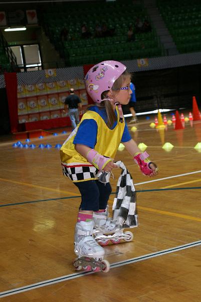 DSC06382.jpg