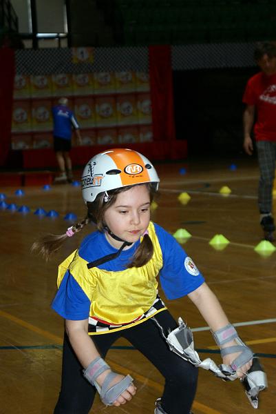 DSC06385.jpg