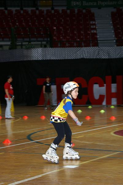 DSC06386.jpg