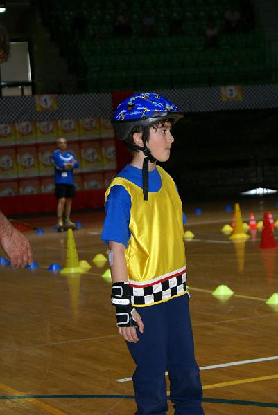 DSC06387.jpg