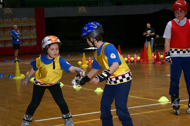 DSC06388.jpg