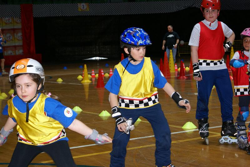 DSC06389.jpg