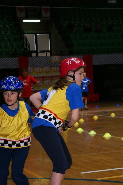 DSC06394.jpg