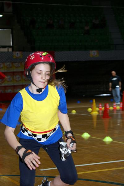 DSC06395.jpg