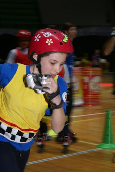 DSC06396.JPG