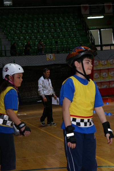 DSC06397.jpg