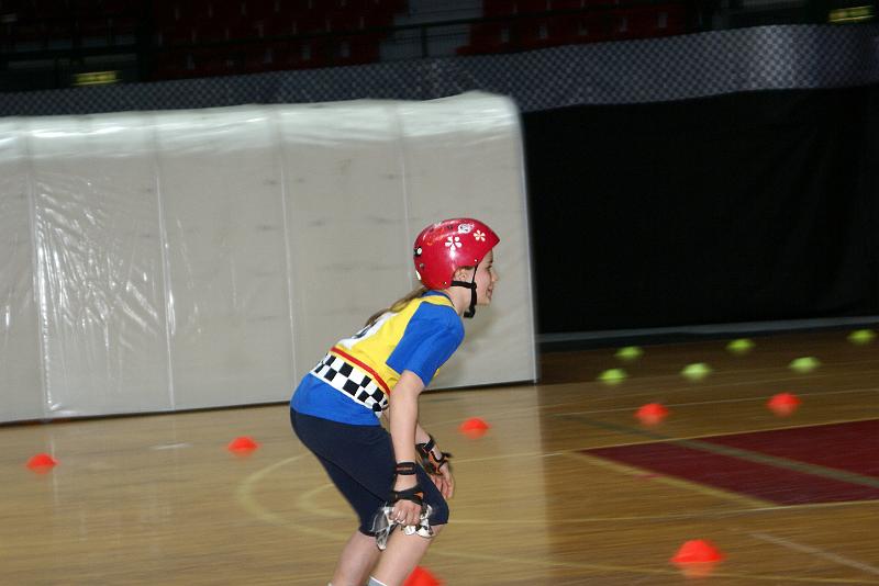 DSC06398.jpg