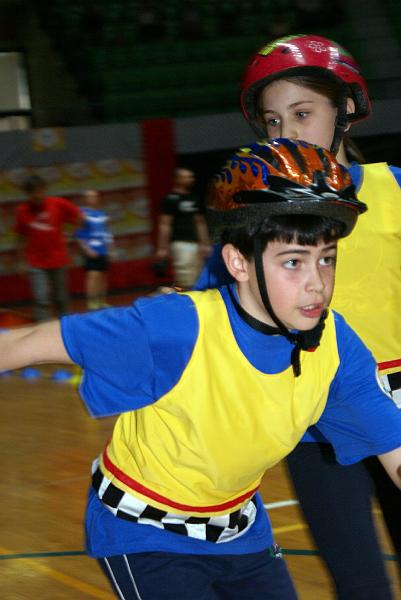 DSC06402.jpg