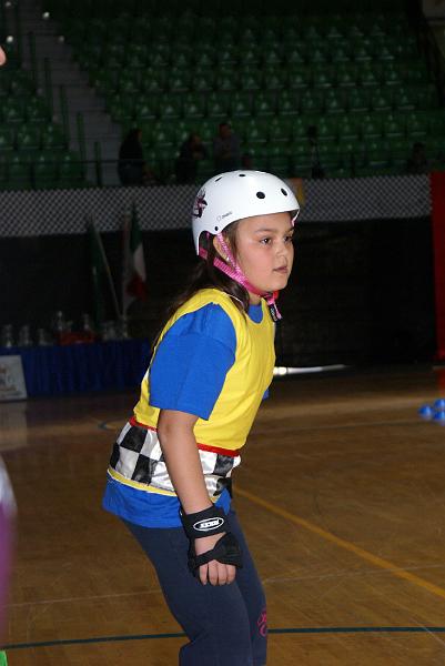 DSC06403.jpg