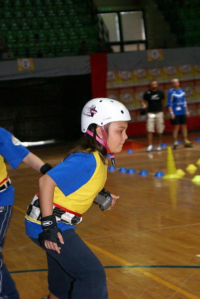 DSC06405.jpg