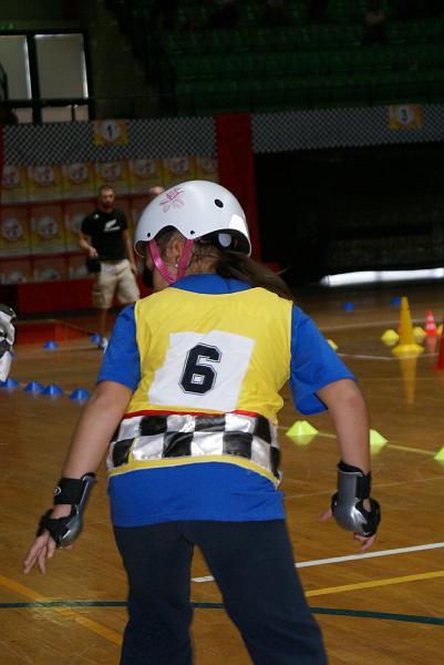 DSC06406.jpg