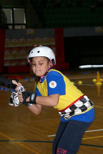 DSC06407.jpg