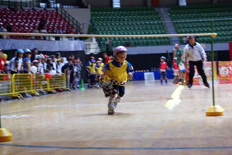 DSC06417.jpg