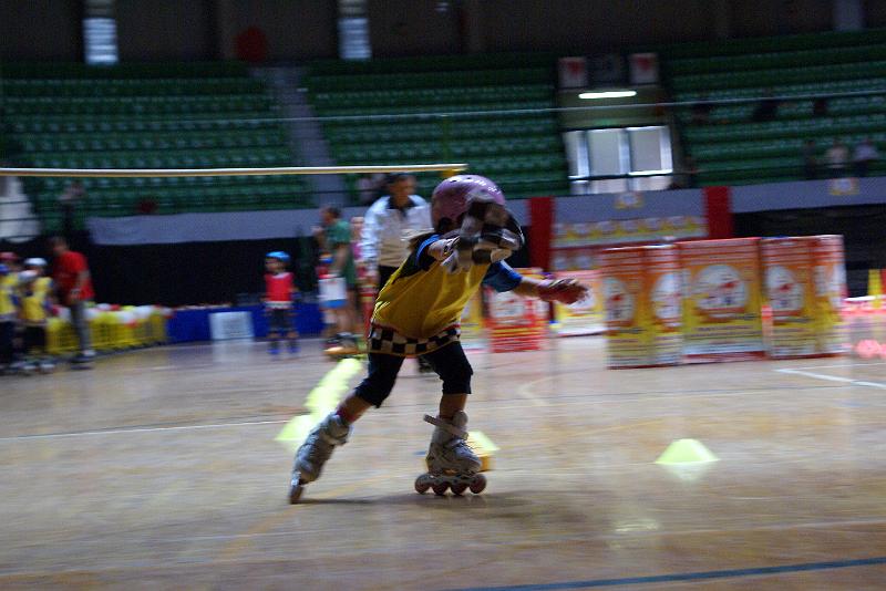 DSC06418.jpg