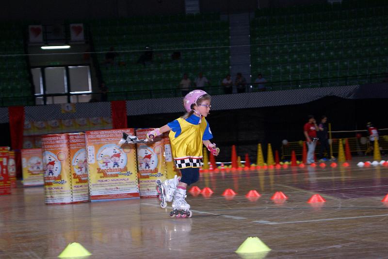 DSC06420.jpg