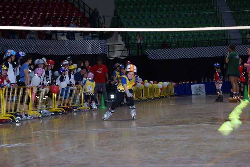 DSC06422.jpg