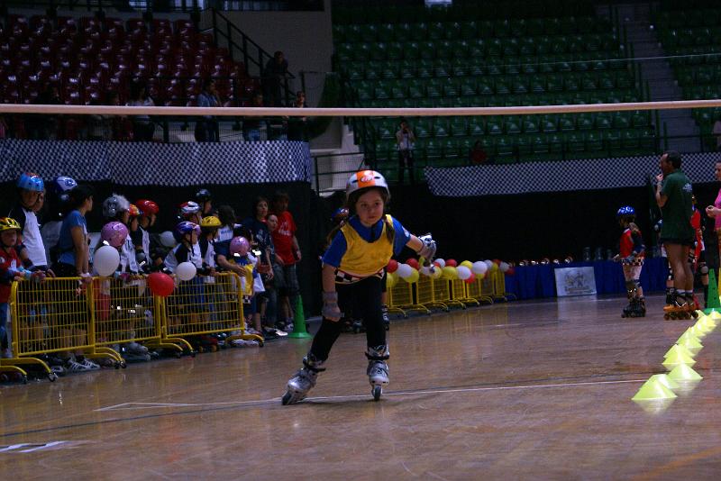 DSC06423.jpg