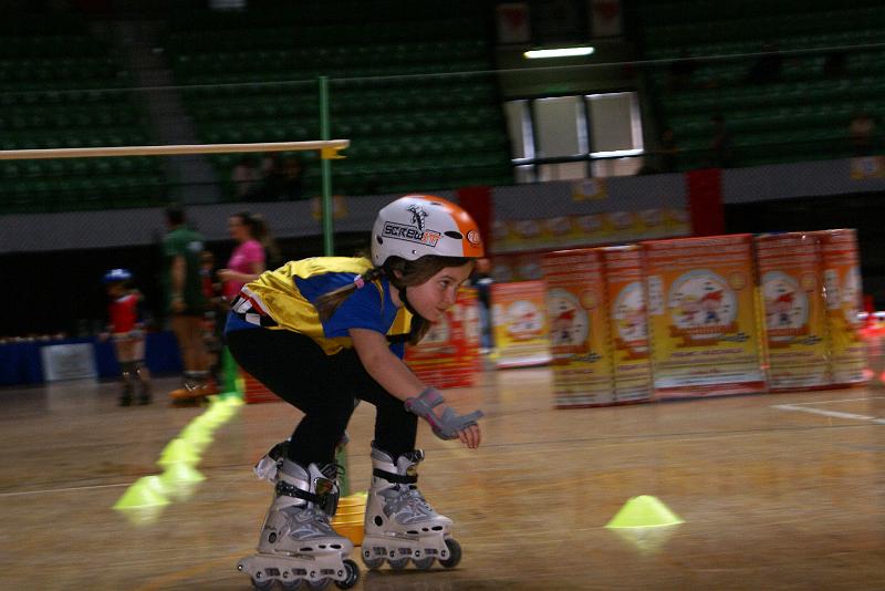 DSC06424.jpg