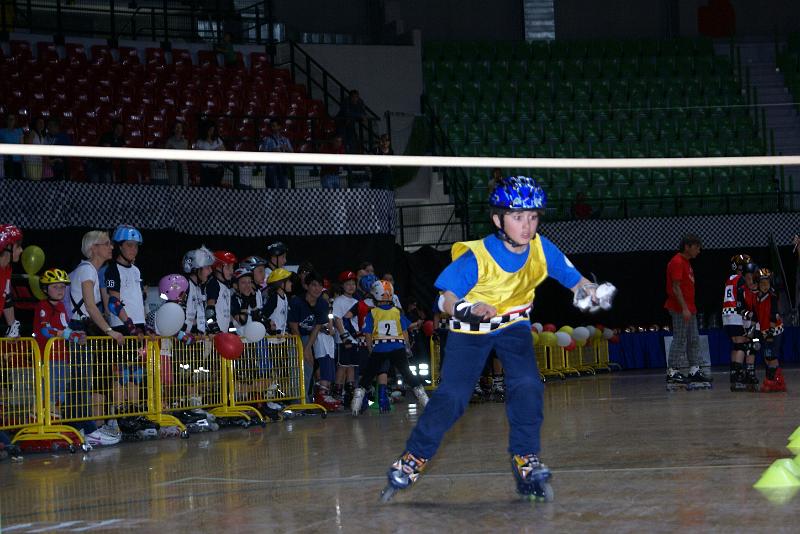 DSC06426.jpg