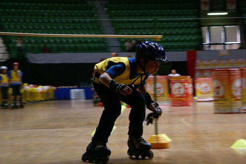 DSC06427.jpg