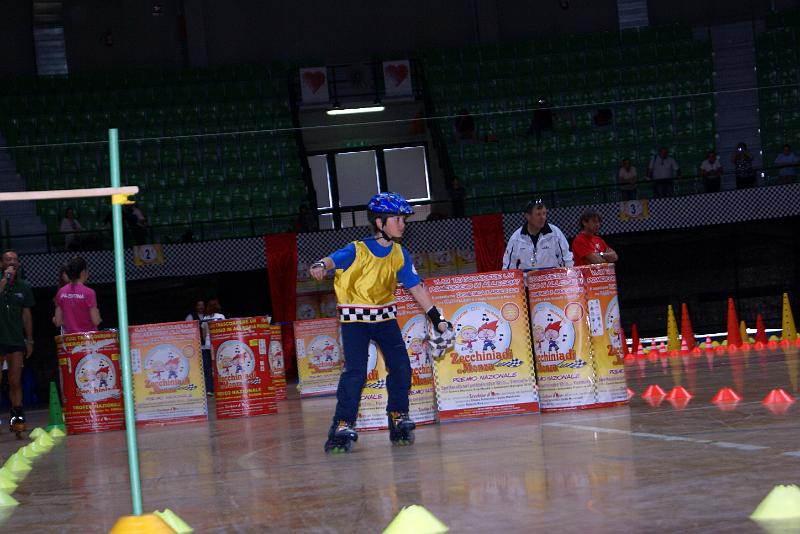 DSC06428.jpg