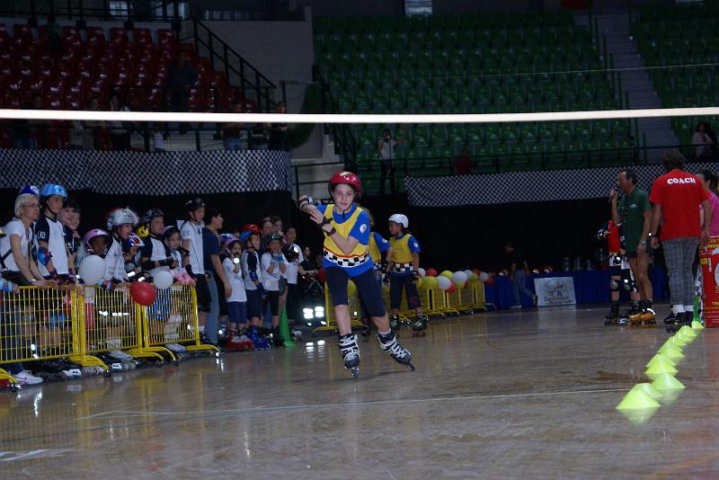 DSC06429.jpg