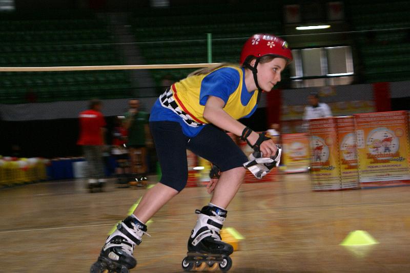 DSC06430.jpg