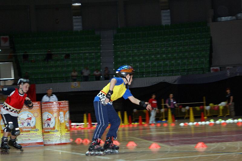 DSC06433.jpg