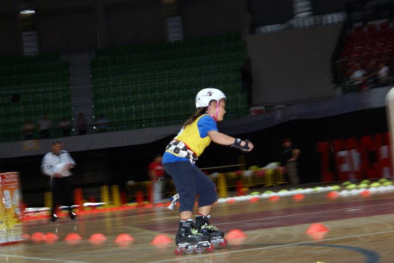 DSC06435.jpg