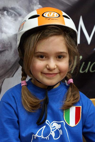 DSC06438.jpg