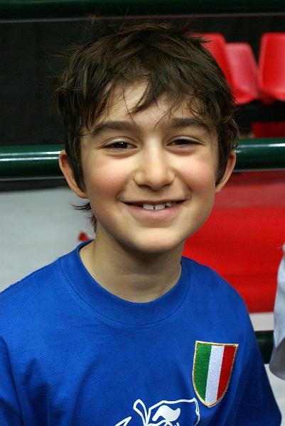DSC06445.jpg