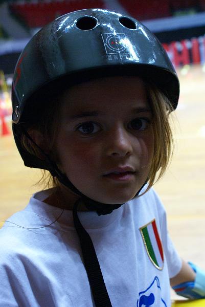 DSC06449.jpg