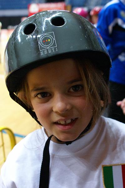 DSC06450.jpg