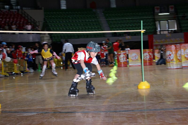 DSC06452.jpg