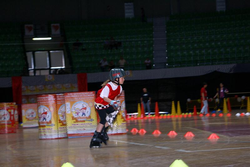 DSC06453.jpg