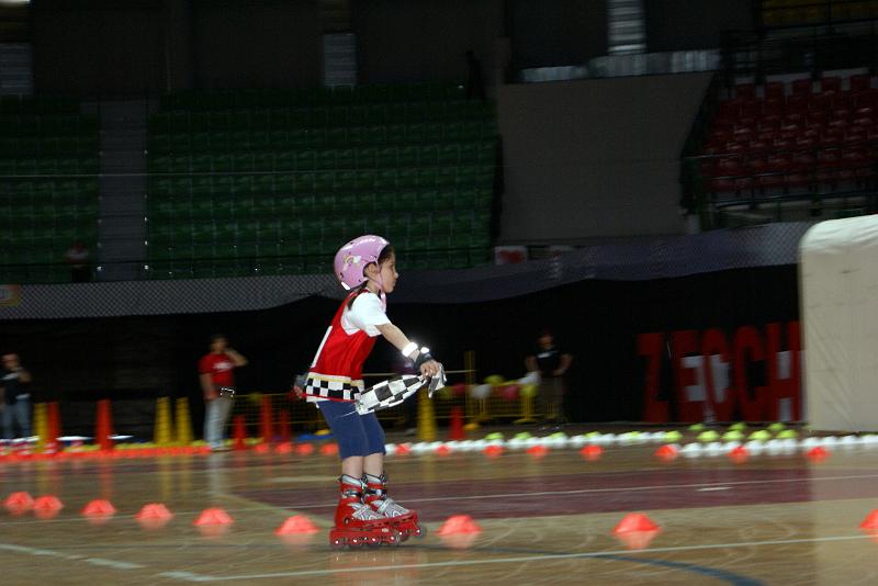 DSC06455.jpg