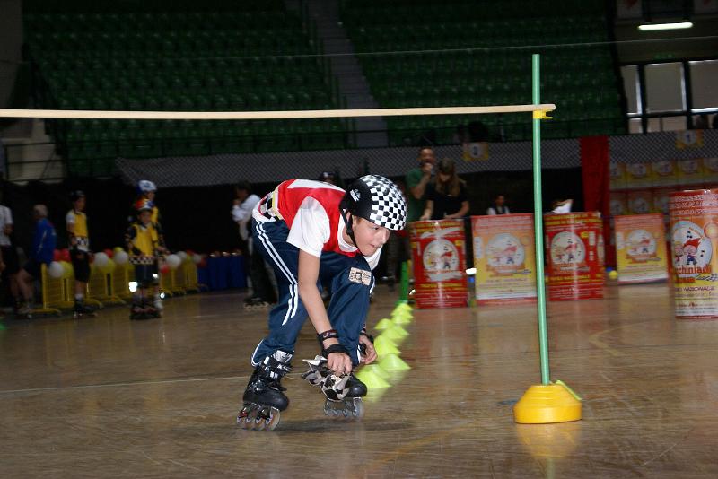 DSC06456.jpg
