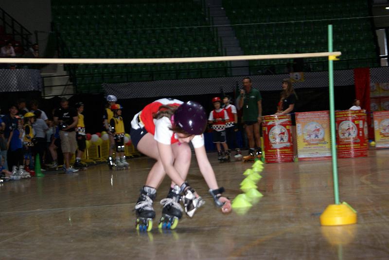 DSC06458.jpg