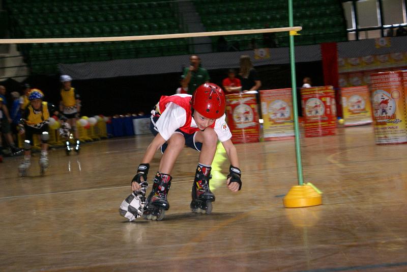 DSC06460.jpg