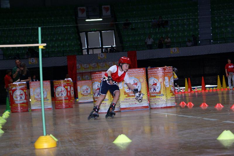 DSC06461.jpg