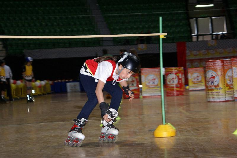 DSC06462.jpg