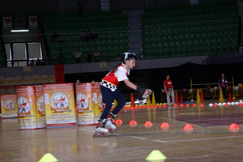DSC06463.jpg