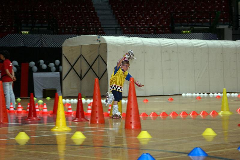 DSC06465.jpg